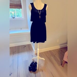 Gap casual dress